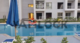 استوديو للبيع فى بورتو جولف مارينا الساحل الشمالى عمارة 228 استوديو للبيع فى بورتو جولف مارينا الساحل الشمالى عمارة 228