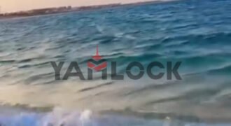 شاليه البيع شامل الفرش و الاجهزه بالكامل في امكسيكو برديس س1 202 شاليه البيع شامل الفرش و الاجهزه بالكامل في امكسيكو برديس س1 202