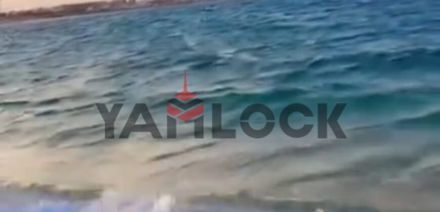 شاليه البيع شامل الفرش و الاجهزه بالكامل في امكسيكو برديس س1 202 شاليه البيع شامل الفرش و الاجهزه بالكامل في امكسيكو برديس س1 202