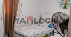 شاليه البيع شامل الفرش و الاجهزه بالكامل في امكسيكو برديس س1 202 شاليه البيع شامل الفرش و الاجهزه بالكامل في امكسيكو برديس س1 202