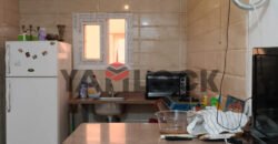 شاليه البيع شامل الفرش و الاجهزه بالكامل في امكسيكو برديس س1 202 شاليه البيع شامل الفرش و الاجهزه بالكامل في امكسيكو برديس س1 202