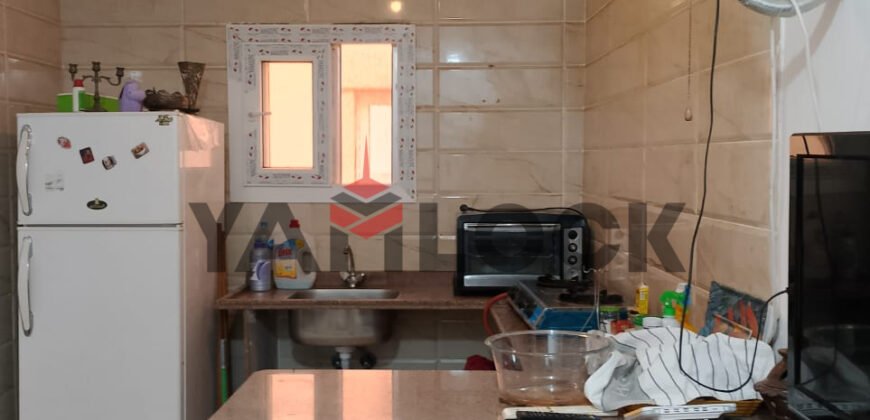 شاليه البيع شامل الفرش و الاجهزه بالكامل في امكسيكو برديس س1 202 شاليه البيع شامل الفرش و الاجهزه بالكامل في امكسيكو برديس س1 202