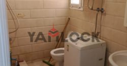 شاليه البيع شامل الفرش و الاجهزه بالكامل في امكسيكو برديس س1 202 شاليه البيع شامل الفرش و الاجهزه بالكامل في امكسيكو برديس س1 202