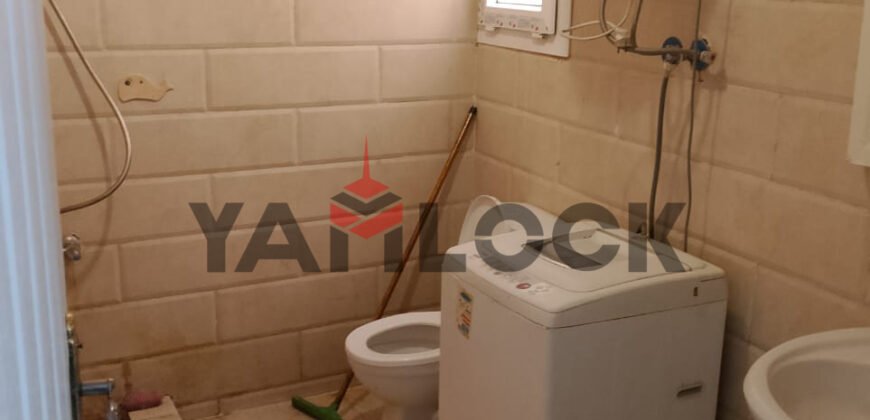 شاليه البيع شامل الفرش و الاجهزه بالكامل في امكسيكو برديس س1 202 شاليه البيع شامل الفرش و الاجهزه بالكامل في امكسيكو برديس س1 202