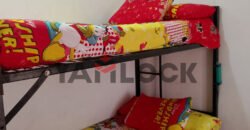 شاليه البيع شامل الفرش و الاجهزه بالكامل في امكسيكو برديس س1 202 شاليه البيع شامل الفرش و الاجهزه بالكامل في امكسيكو برديس س1 202