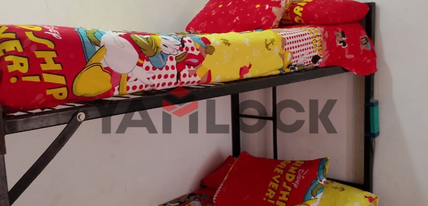 شاليه البيع شامل الفرش و الاجهزه بالكامل في امكسيكو برديس س1 202 شاليه البيع شامل الفرش و الاجهزه بالكامل في امكسيكو برديس س1 202