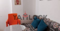 شاليه البيع شامل الفرش و الاجهزه بالكامل في امكسيكو برديس س1 202 شاليه البيع شامل الفرش و الاجهزه بالكامل في امكسيكو برديس س1 202