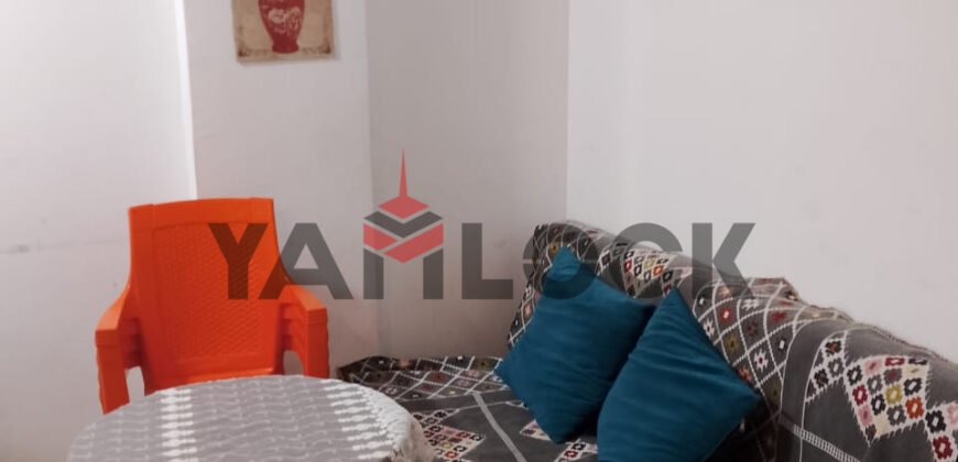 شاليه البيع شامل الفرش و الاجهزه بالكامل في امكسيكو برديس س1 202 شاليه البيع شامل الفرش و الاجهزه بالكامل في امكسيكو برديس س1 202