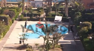 شاليه للبيع مفروش ومكيف قريه هوليدي فيو بجوار لافستا 6 شاليه للبيع مفروش ومكيف قريه هوليدي فيو بجوار لافستا 6