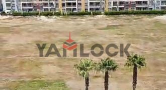 استوديو للبيع فى قريه بورتو جولف مارينا عمارة 82 استوديو للبيع فى قريه بورتو جولف مارينا عمارة 82