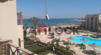 شاليه للبيع فى قريه لاسيرينا ريزورت المرحلة الأولى شاليه للبيع فى قريه لاسيرينا ريزورت المرحلة الأولى