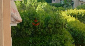 شقه للبيع في كمبوند بداية 1 حدائق اكتوبر شقه للبيع في كمبوند بداية 1 حدائق اكتوبر