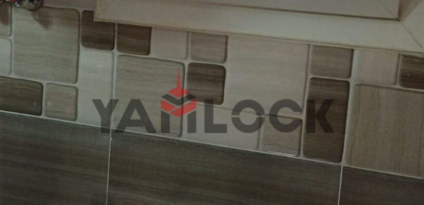 شقه للبيع في كمبوند بداية 1 حدائق اكتوبر شقه للبيع في كمبوند بداية 1 حدائق اكتوبر