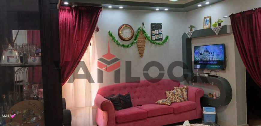 شقه للبيع في كمبوند بداية 1 حدائق اكتوبر شقه للبيع في كمبوند بداية 1 حدائق اكتوبر