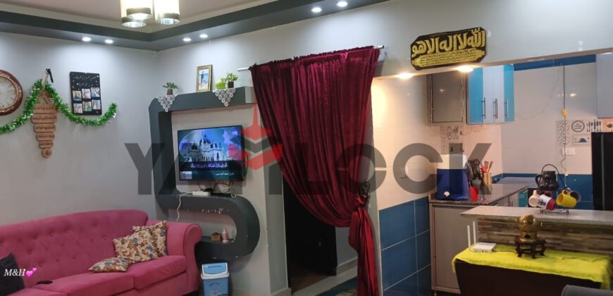 شقه للبيع في كمبوند بداية 1 حدائق اكتوبر شقه للبيع في كمبوند بداية 1 حدائق اكتوبر