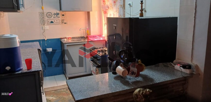 شقه للبيع في كمبوند بداية 1 حدائق اكتوبر شقه للبيع في كمبوند بداية 1 حدائق اكتوبر