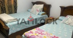 شقه للايجار فى كمبوند جهاد سيتى حدائق اكتوبر شقه للايجار فى كمبوند جهاد سيتى حدائق اكتوبر