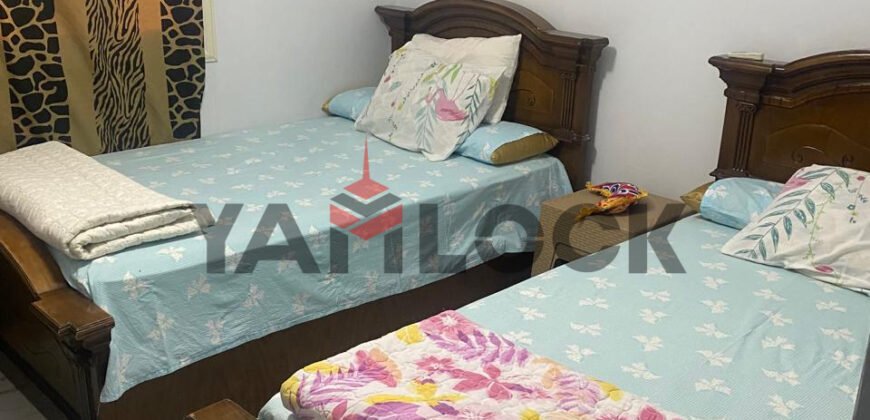 شقه للايجار فى كمبوند جهاد سيتى حدائق اكتوبر شقه للايجار فى كمبوند جهاد سيتى حدائق اكتوبر