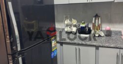 شقه للايجار فى كمبوند جهاد سيتى حدائق اكتوبر شقه للايجار فى كمبوند جهاد سيتى حدائق اكتوبر