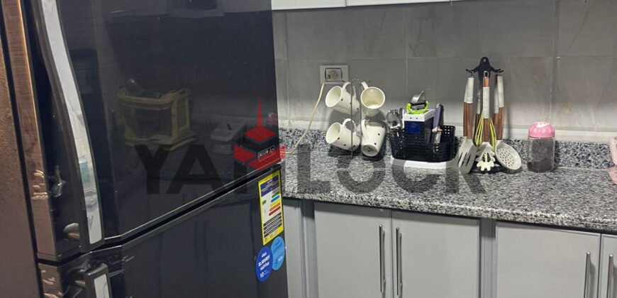 شقه للايجار فى كمبوند جهاد سيتى حدائق اكتوبر شقه للايجار فى كمبوند جهاد سيتى حدائق اكتوبر