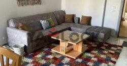 شقه للايجار فى كمبوند جهاد سيتى حدائق اكتوبر شقه للايجار فى كمبوند جهاد سيتى حدائق اكتوبر