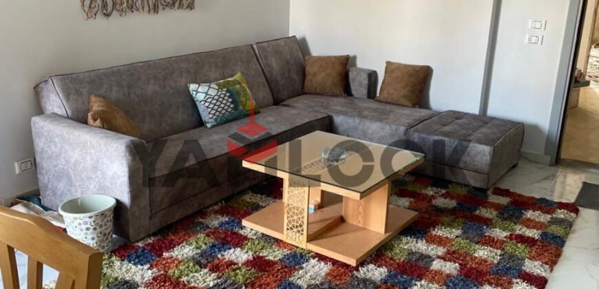 شقه للايجار فى كمبوند جهاد سيتى حدائق اكتوبر شقه للايجار فى كمبوند جهاد سيتى حدائق اكتوبر