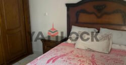 شقه للايجار فى كمبوند جهاد سيتى حدائق اكتوبر شقه للايجار فى كمبوند جهاد سيتى حدائق اكتوبر