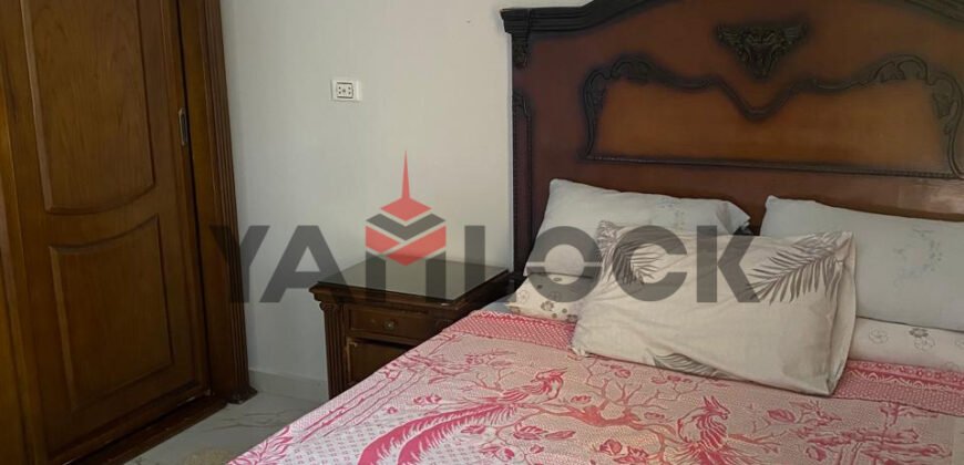 شقه للايجار فى كمبوند جهاد سيتى حدائق اكتوبر شقه للايجار فى كمبوند جهاد سيتى حدائق اكتوبر