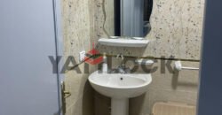 شقه للايجار فى كمبوند جهاد سيتى حدائق اكتوبر شقه للايجار فى كمبوند جهاد سيتى حدائق اكتوبر