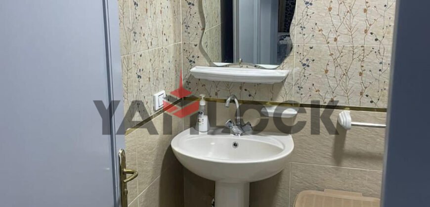 شقه للايجار فى كمبوند جهاد سيتى حدائق اكتوبر شقه للايجار فى كمبوند جهاد سيتى حدائق اكتوبر