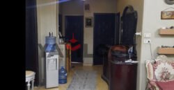 شقة لقطه للبيع فى فيصل قريبه من العشرين الرئيسي شقة لقطه للبيع فى فيصل قريبه من العشرين الرئيسي