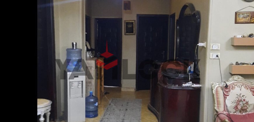 شقة لقطه للبيع فى فيصل قريبه من العشرين الرئيسي شقة لقطه للبيع فى فيصل قريبه من العشرين الرئيسي