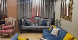 شقة لقطه للبيع فى فيصل قريبه من العشرين الرئيسي شقة لقطه للبيع فى فيصل قريبه من العشرين الرئيسي