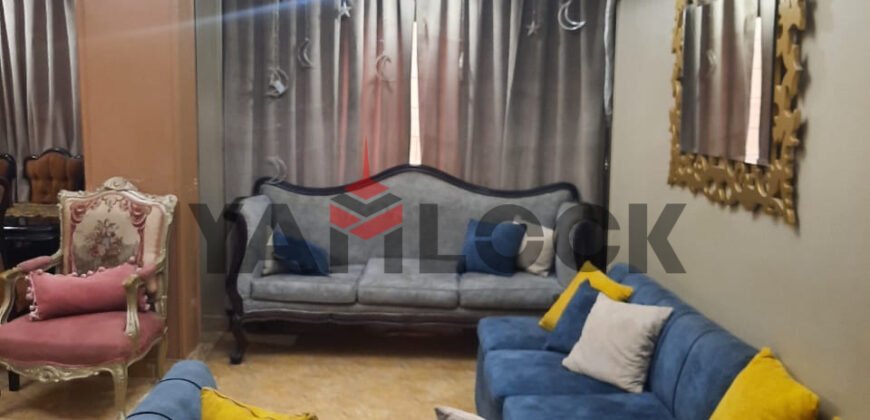 شقة لقطه للبيع فى فيصل قريبه من العشرين الرئيسي شقة لقطه للبيع فى فيصل قريبه من العشرين الرئيسي