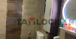 شقة لقطه للبيع فى فيصل قريبه من العشرين الرئيسي شقة لقطه للبيع فى فيصل قريبه من العشرين الرئيسي