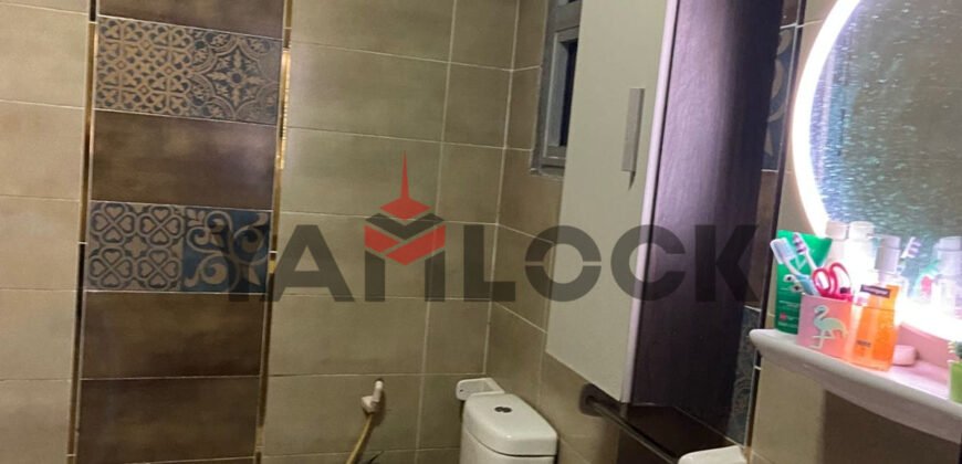 شقة لقطه للبيع فى فيصل قريبه من العشرين الرئيسي شقة لقطه للبيع فى فيصل قريبه من العشرين الرئيسي