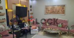 شقة لقطه للبيع فى فيصل قريبه من العشرين الرئيسي شقة لقطه للبيع فى فيصل قريبه من العشرين الرئيسي