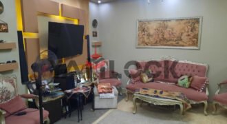 شقة لقطه للبيع فى فيصل قريبه من العشرين الرئيسي شقة لقطه للبيع فى فيصل قريبه من العشرين الرئيسي