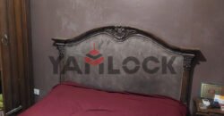 شقة لقطه للبيع فى فيصل قريبه من العشرين الرئيسي شقة لقطه للبيع فى فيصل قريبه من العشرين الرئيسي