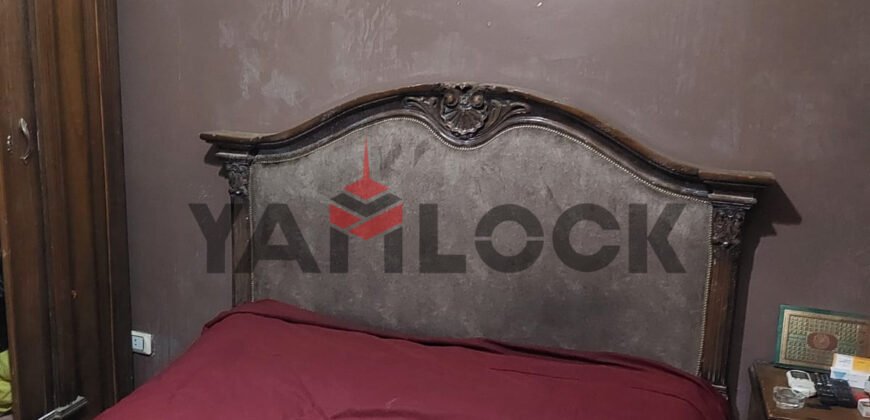 شقة لقطه للبيع فى فيصل قريبه من العشرين الرئيسي شقة لقطه للبيع فى فيصل قريبه من العشرين الرئيسي