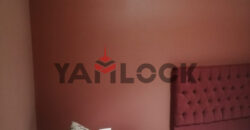 شقه للبيع كمباوند باراديس حدايق اكتوبر