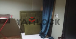 شقه للبيع كمباوند باراديس حدايق اكتوبر