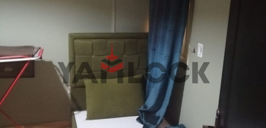 شقه للبيع كمباوند باراديس حدايق اكتوبر