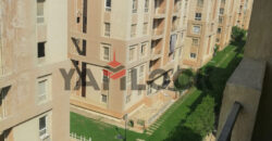 شقه للبيع كمباوند باراديس حدايق اكتوبر