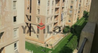 شقه للبيع كمباوند باراديس حدايق اكتوبر شقه للبيع كمباوند باراديس حدايق اكتوبر