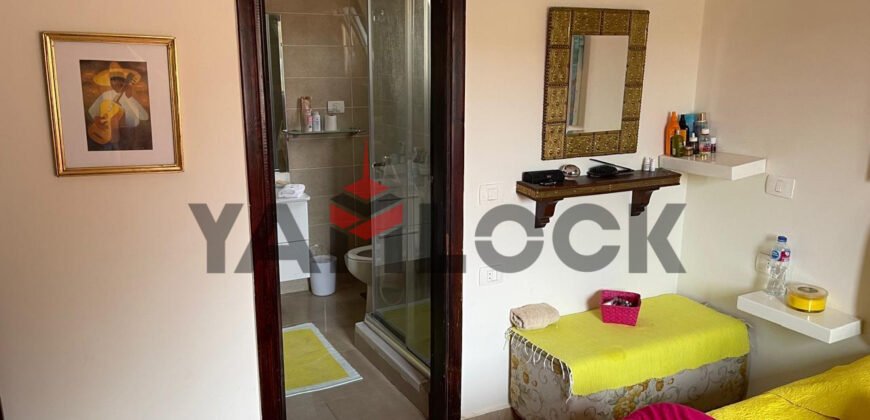شاليه للايجار فى قريه هيفن بيتش السخنة الزعفرانة شاليه للايجار فى قريه هيفن بيتش السخنة الزعفرانة