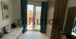 شاليه للايجار فى قريه هيفن بيتش السخنة الزعفرانة شاليه للايجار فى قريه هيفن بيتش السخنة الزعفرانة