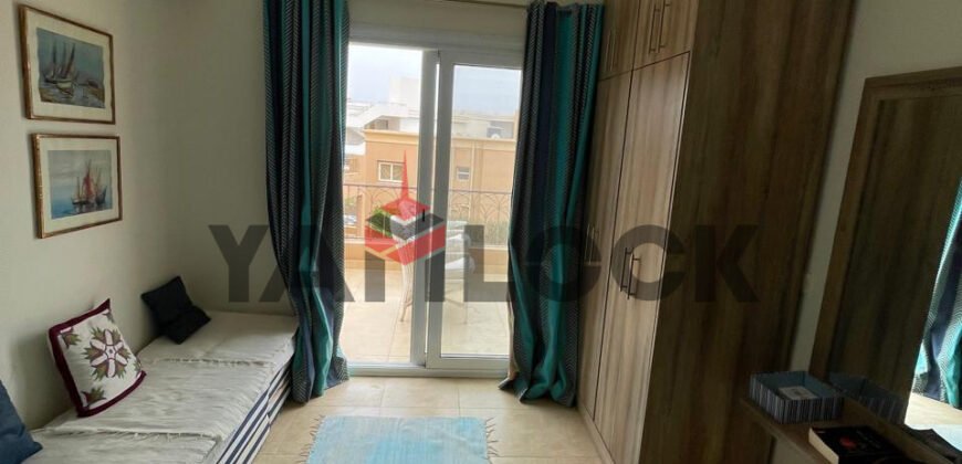 شاليه للايجار فى قريه هيفن بيتش السخنة الزعفرانة شاليه للايجار فى قريه هيفن بيتش السخنة الزعفرانة