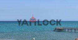 شاليه للايجار فى قريه هيفن بيتش السخنة الزعفرانة شاليه للايجار فى قريه هيفن بيتش السخنة الزعفرانة