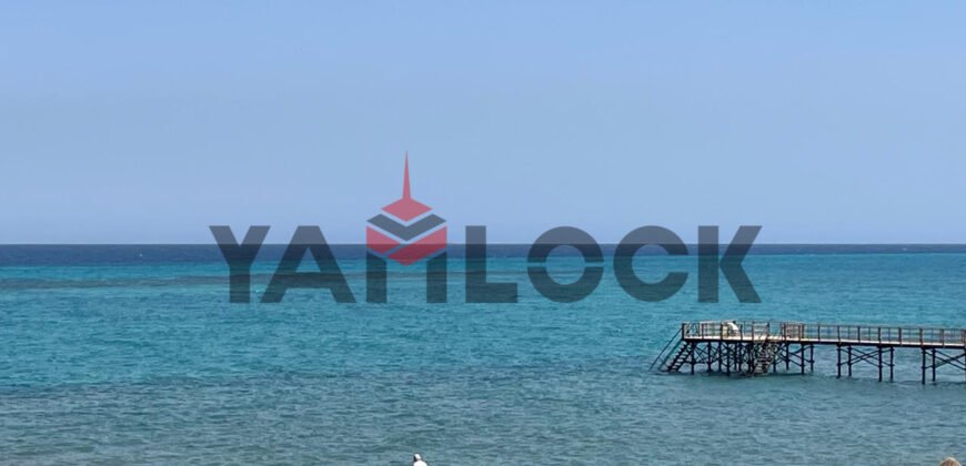 شاليه للايجار فى قريه هيفن بيتش السخنة الزعفرانة شاليه للايجار فى قريه هيفن بيتش السخنة الزعفرانة